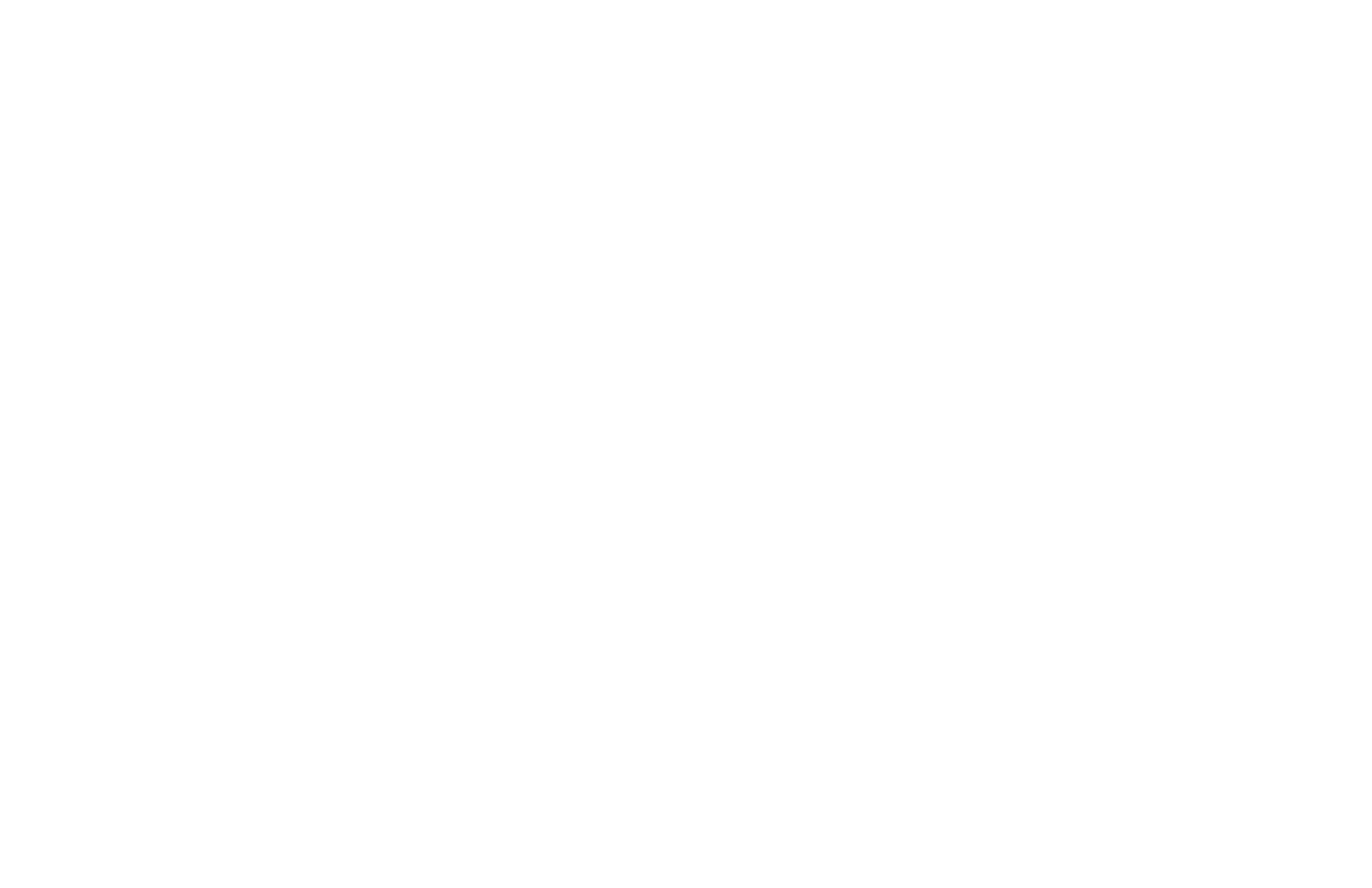 sablebeachhouse