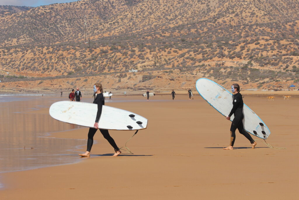 surf camp Morocco all inclusive, Taghazout surf holiday, Tamraght surf lessons with accommodation, Agadir surf camp packages, Essaouira surf and yoga retreat, Imsouane surf guiding long right hand, beginner surf holiday Morocco, intermediate surf coaching Morocco, advanced surf camp Morocco, surf and yoga Morocco, yoga and surf retreat Taghazout, Morocco surf week package, cheap surf holidays Morocco, budget surf camp Morocco, luxury surf retreat Morocco, surf lodge Tamraght Morocco, surf camp with meals included Morocco, surf camp with transfers Morocco, eco friendly surf camp Morocco, sustainable surf holiday Morocco, Morocco surf school, surf trip Morocco coast, Morocco surf adventure package, surf camp near Agadir airport, surf vacation for solo travelers Morocco, surf camp for families Morocco, women surf camp Morocco, group surf holiday Morocco, Morocco surf trip with cultural experience, surf camp and desert trip Morocco, Morocco surf and sandboarding, surf camp with hammam and yoga Morocco, Morocco surf retreat winter season, surf holiday Morocco reviews, Morocco surf camp deals 2025