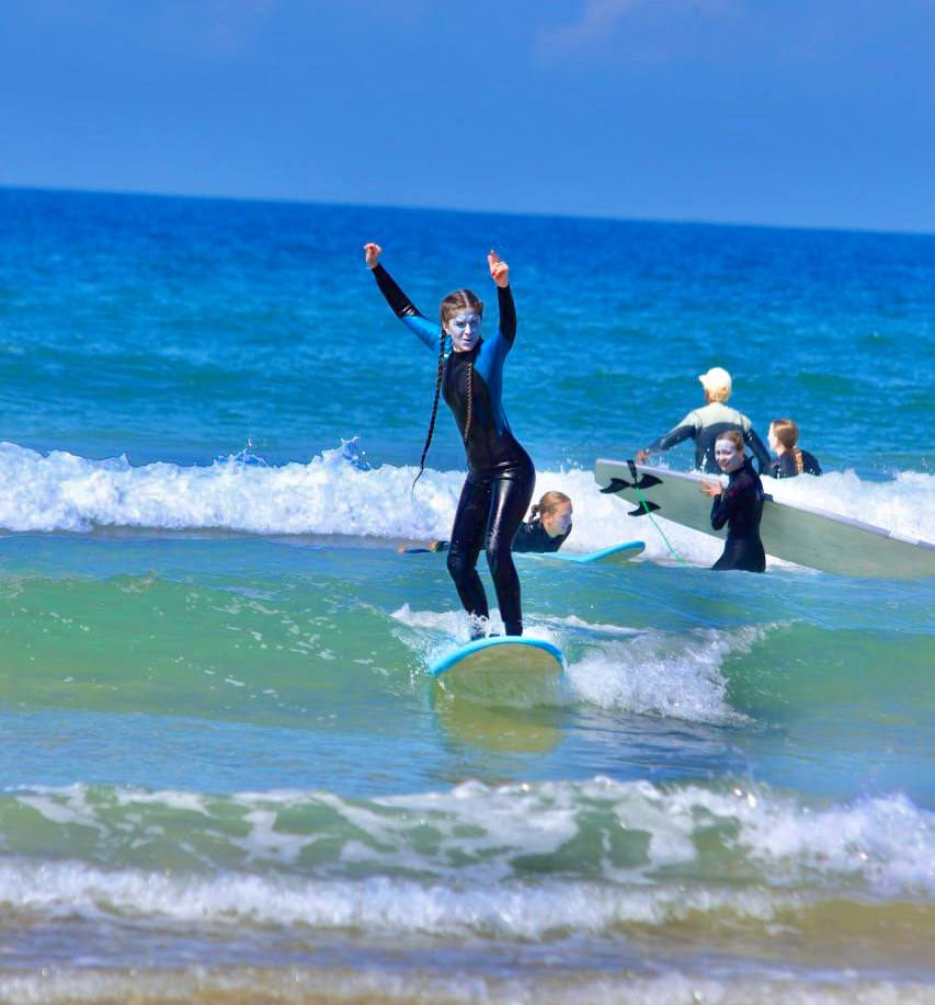 surf camp Morocco ocean view, surf house Taghazout Morocco, surf hostel Tamraght Morocco, Morocco surf camp private room, Morocco surf camp dorm room, surf trip Morocco package all inclusive, Morocco surf coaching small groups, Morocco surf lessons for beginners, Morocco surf guiding advanced waves, Morocco surf school for kids, Morocco surf retreat with yoga classes, surf holiday Morocco wellness retreat, surf camp Morocco yoga meditation, Morocco surf and fitness retreat, surf and adventure Morocco, surf trip Morocco culture and food, Morocco surf holiday with excursions, Morocco surf tour with paradise valley, Morocco surf package with imsouane trip, surf camp Morocco with desert safari, Morocco surf experience 7 days, Morocco surf vacation 10 days, surf getaway Morocco weekend, Morocco surf and skate package, Morocco surf and yoga balance, Morocco surf coaching daily lessons, Morocco surf training camp, Morocco surf retreat yoga terrace, Morocco surf holiday hammam spa, Morocco surf and cooking retreat, surf adventure Morocco package 2025, Morocco surf lodge near beach, surf house Morocco rooftop terrace, Morocco surf camp airport pickup, surf camp Morocco with lunch box, Morocco surf hostel with sea view, surf week Morocco daily surf, Morocco surf holidays all year, surf in Morocco cheap packages, Morocco surf trip winter season, Morocco surf trip summer waves, Morocco surf retreat Christmas holiday, Morocco surf holiday New Year package, Morocco surf retreat Easter break, Morocco surf camp couples retreat, surf holiday Morocco for groups, surf and yoga retreat Taghazout 2025, Morocco surf and culture week, Morocco surf and souk shopping, Morocco surf camp hammam ritual, surf holiday Morocco desert trip, Morocco surf retreat eco lodge