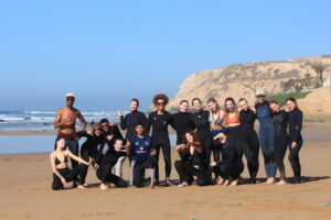 surf camp Taghazout

surf and yoga Morocco

surf camp Tamraght

yoga retreat Taghazout

surf lessons Taghazout

surf holiday Morocco

surf retreat Morocco

yoga and surf camp Morocco