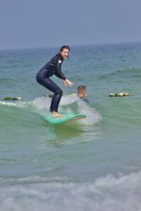 surf camp Taghazout

surf and yoga Morocco

surf camp Tamraght

yoga retreat Taghazout

surf lessons Taghazout

surf holiday Morocco

surf retreat Morocco

yoga and surf camp Morocco