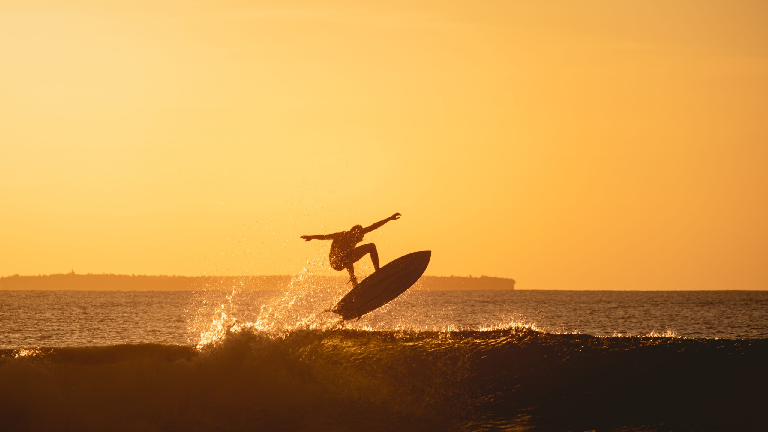 surf and yoga in morocco