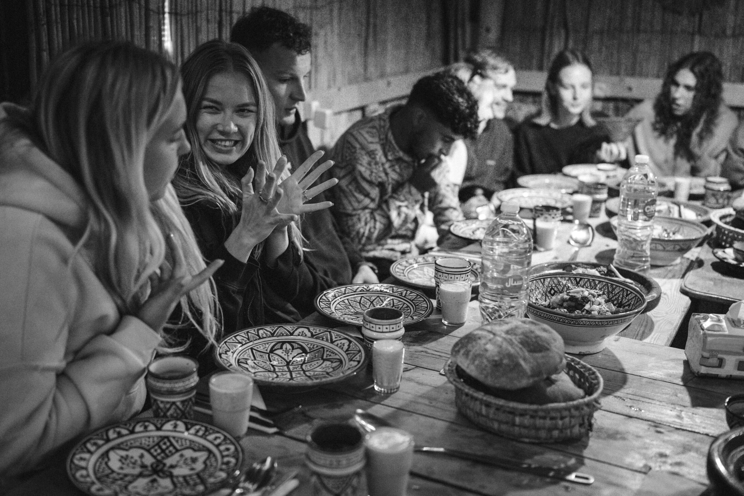 20260112-18_MAROKAS-061