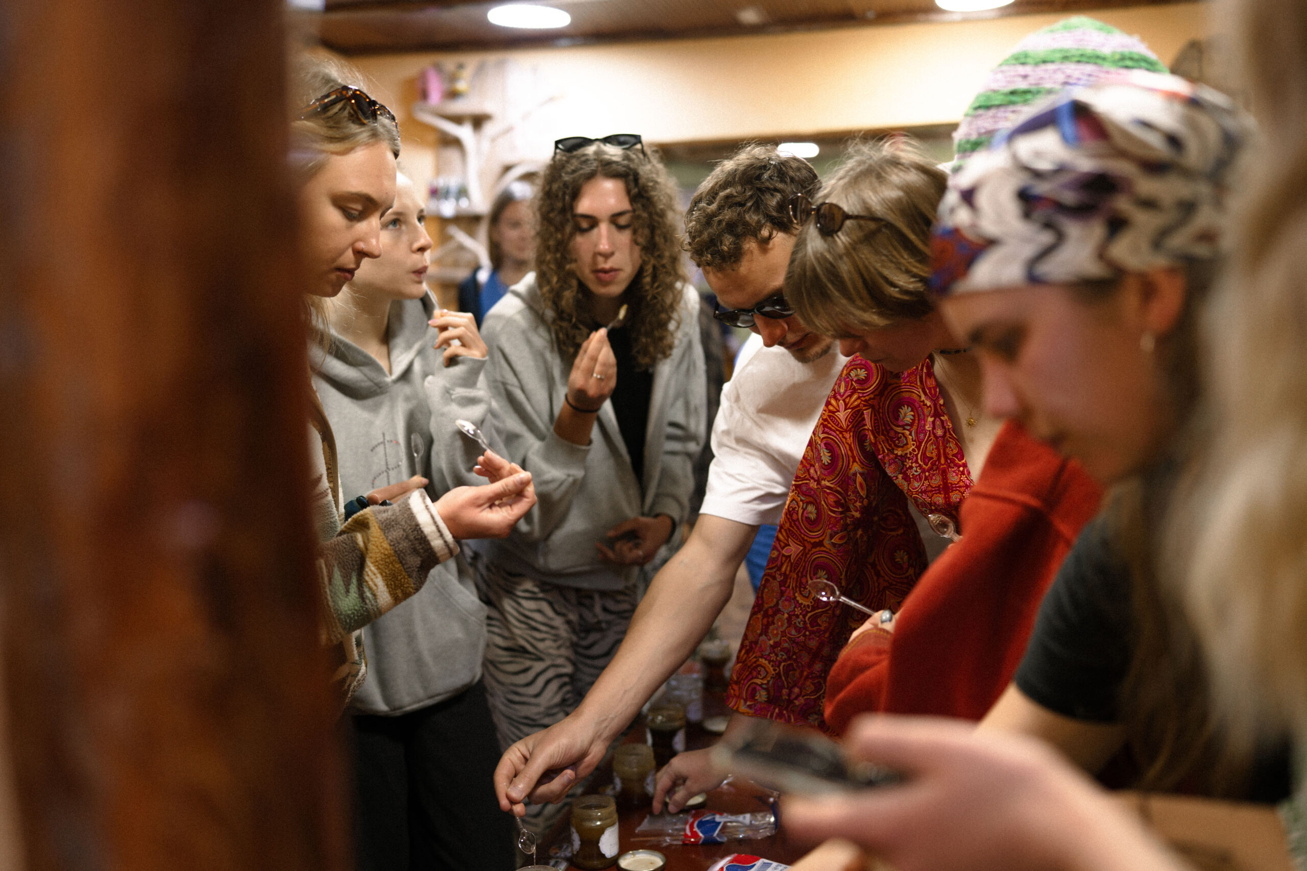 20260112-18_MAROKAS-0722