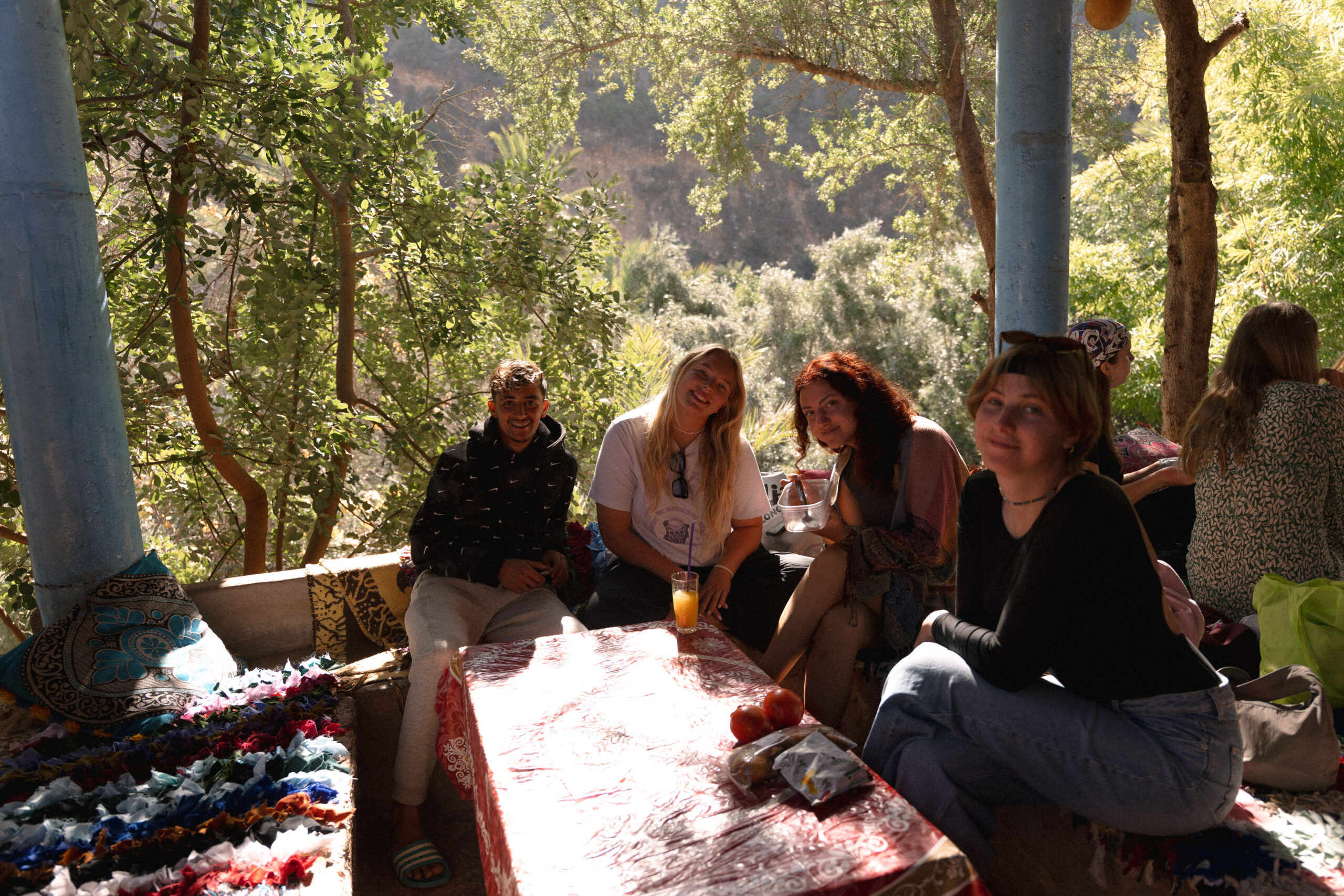 20260112-18_MAROKAS-0738