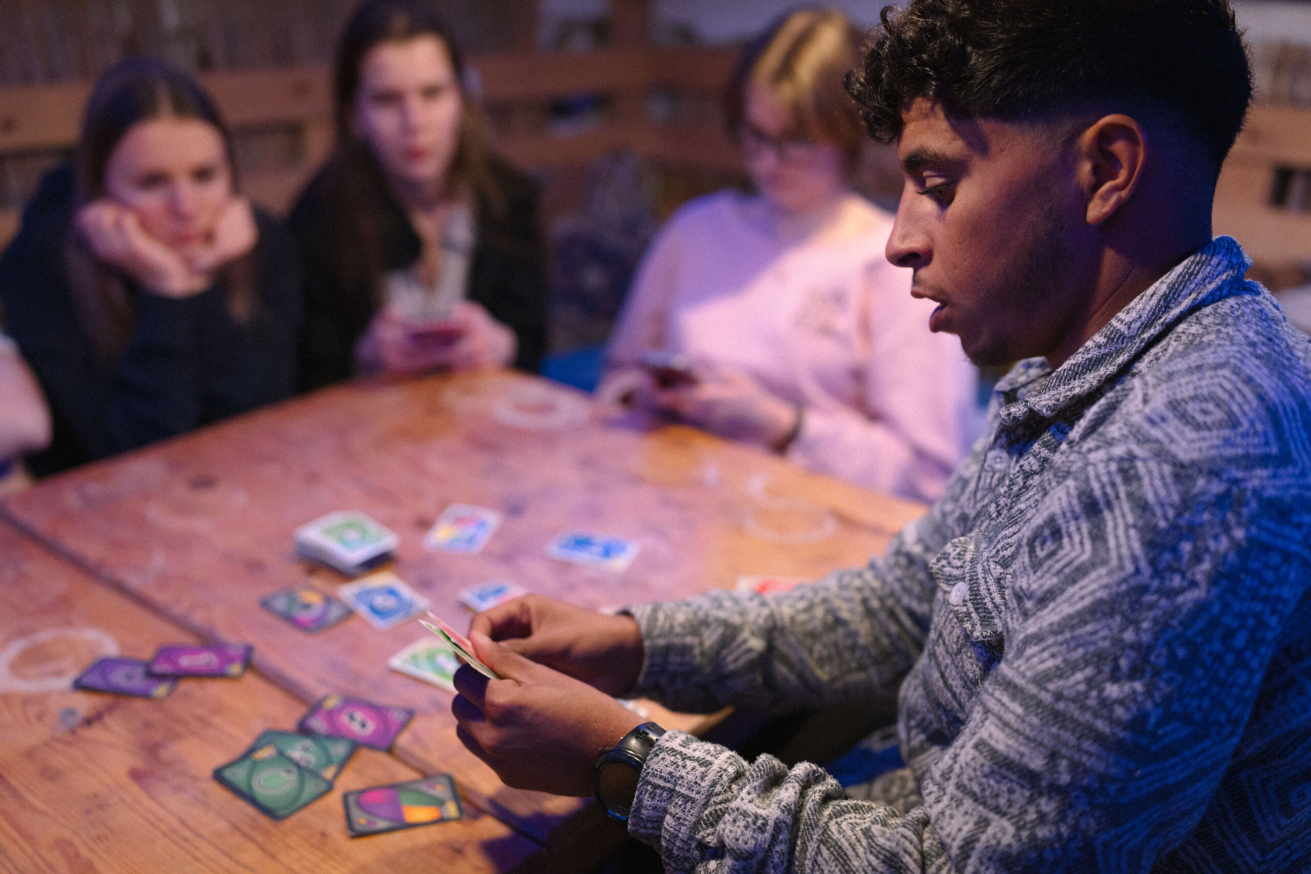 20260112-18_MAROKAS-074