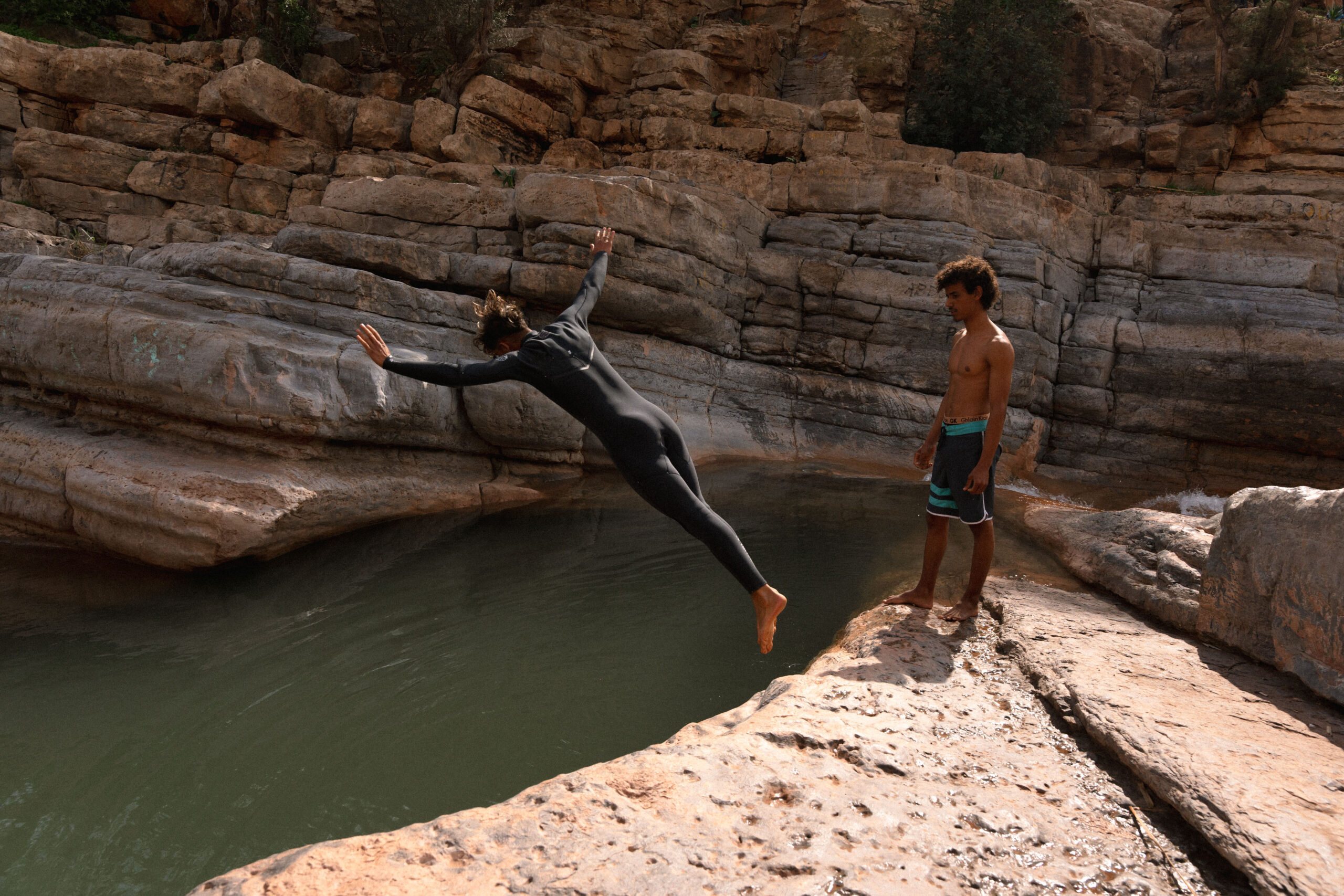 20260112-18_MAROKAS-0758