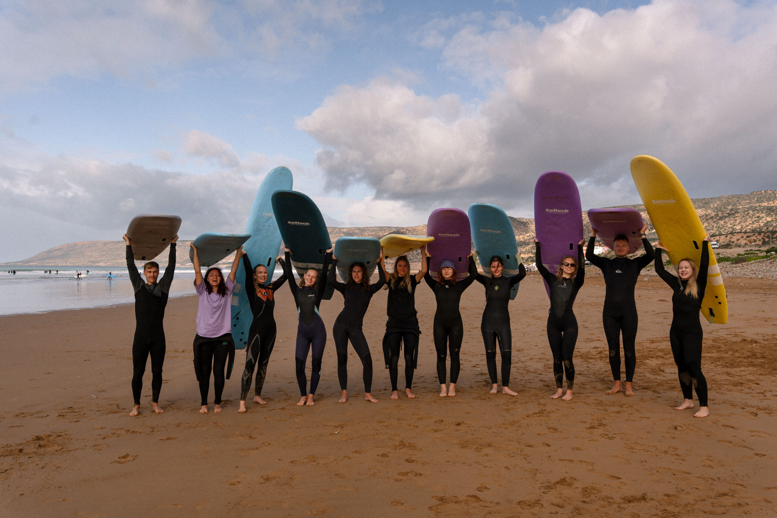 20260112-18_MAROKAS-0854