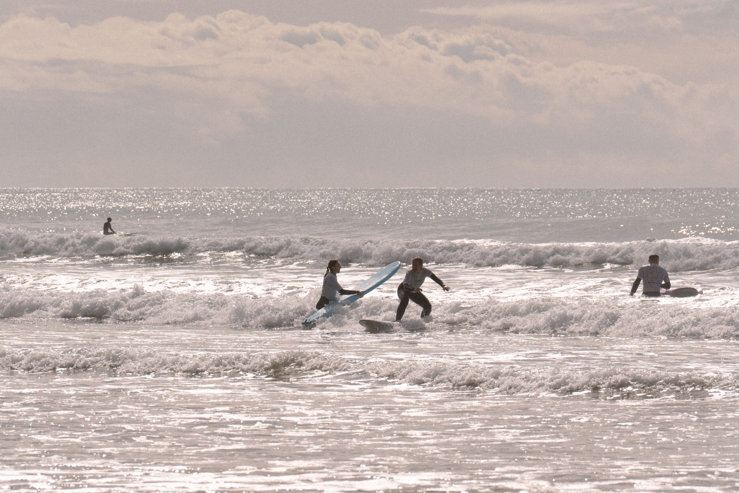 20260112-18_MAROKAS-0894