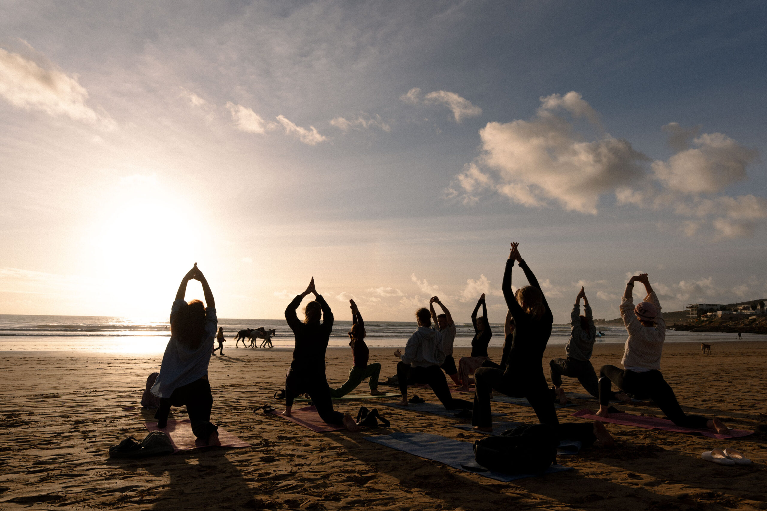 20260112-18_MAROKAS-0943