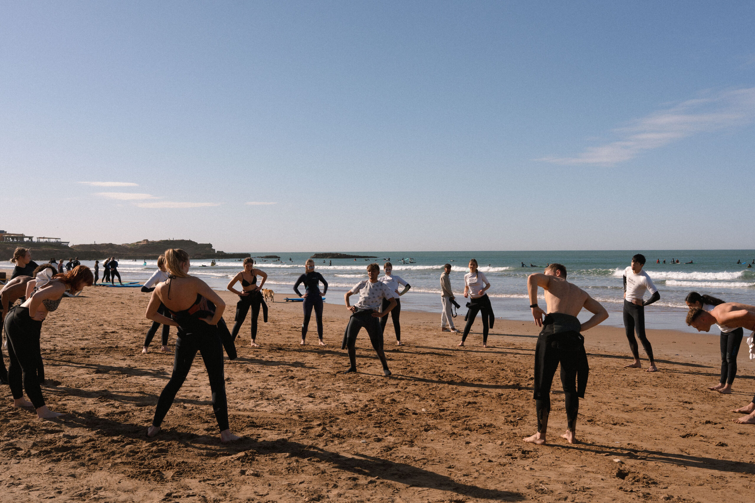 20260112-18_MAROKAS-114