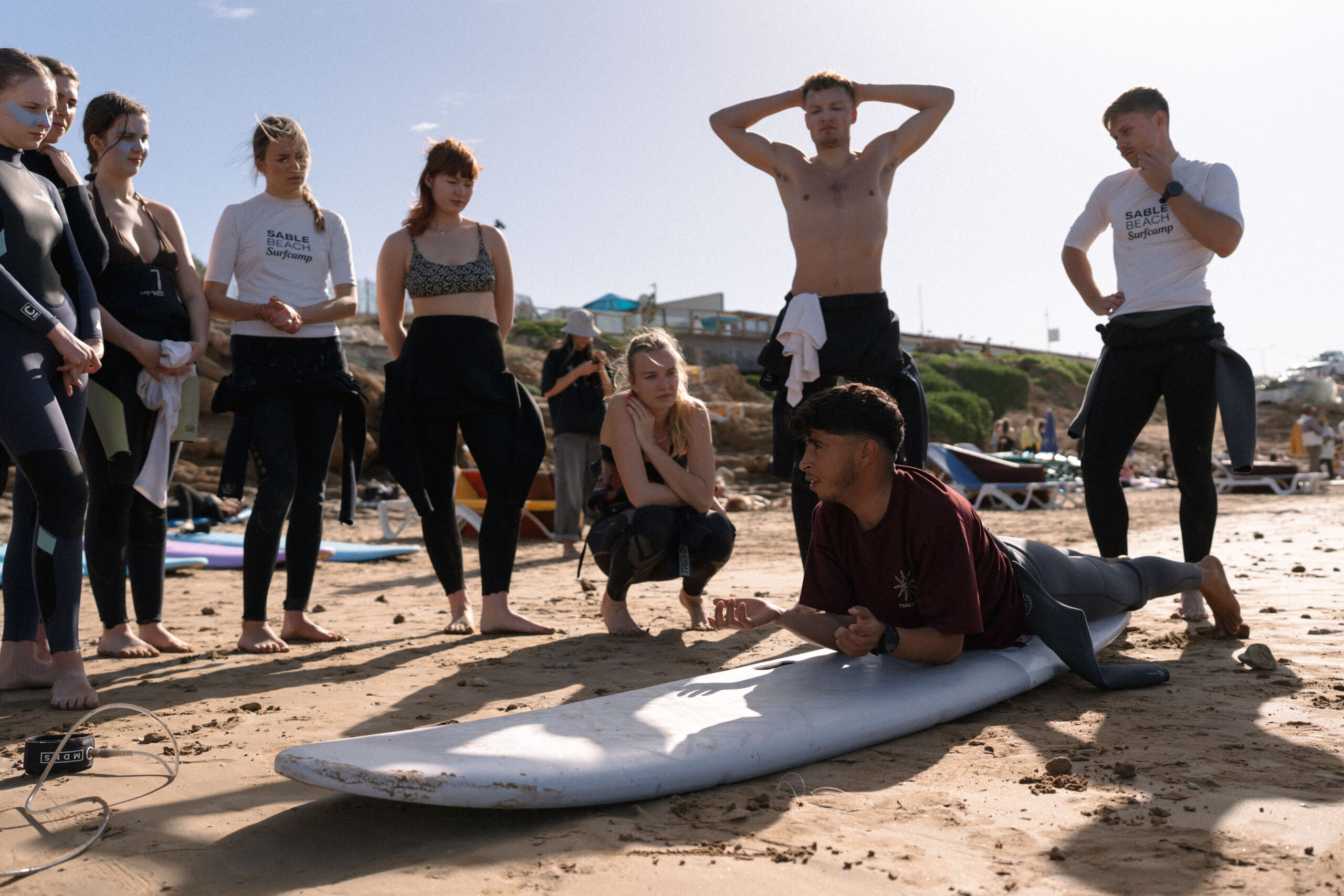 20260112-18_MAROKAS-123