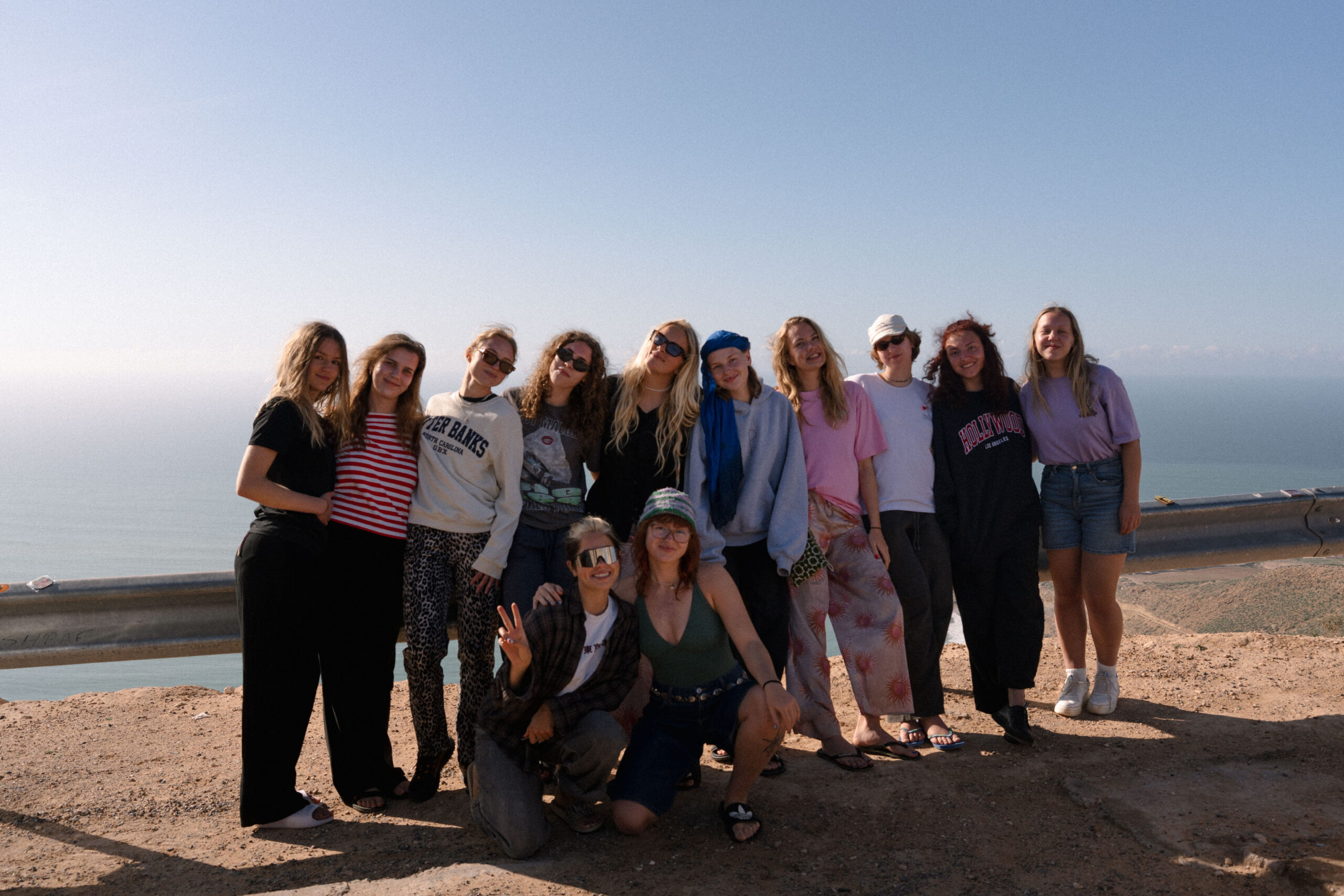 20260112-18_MAROKAS-464