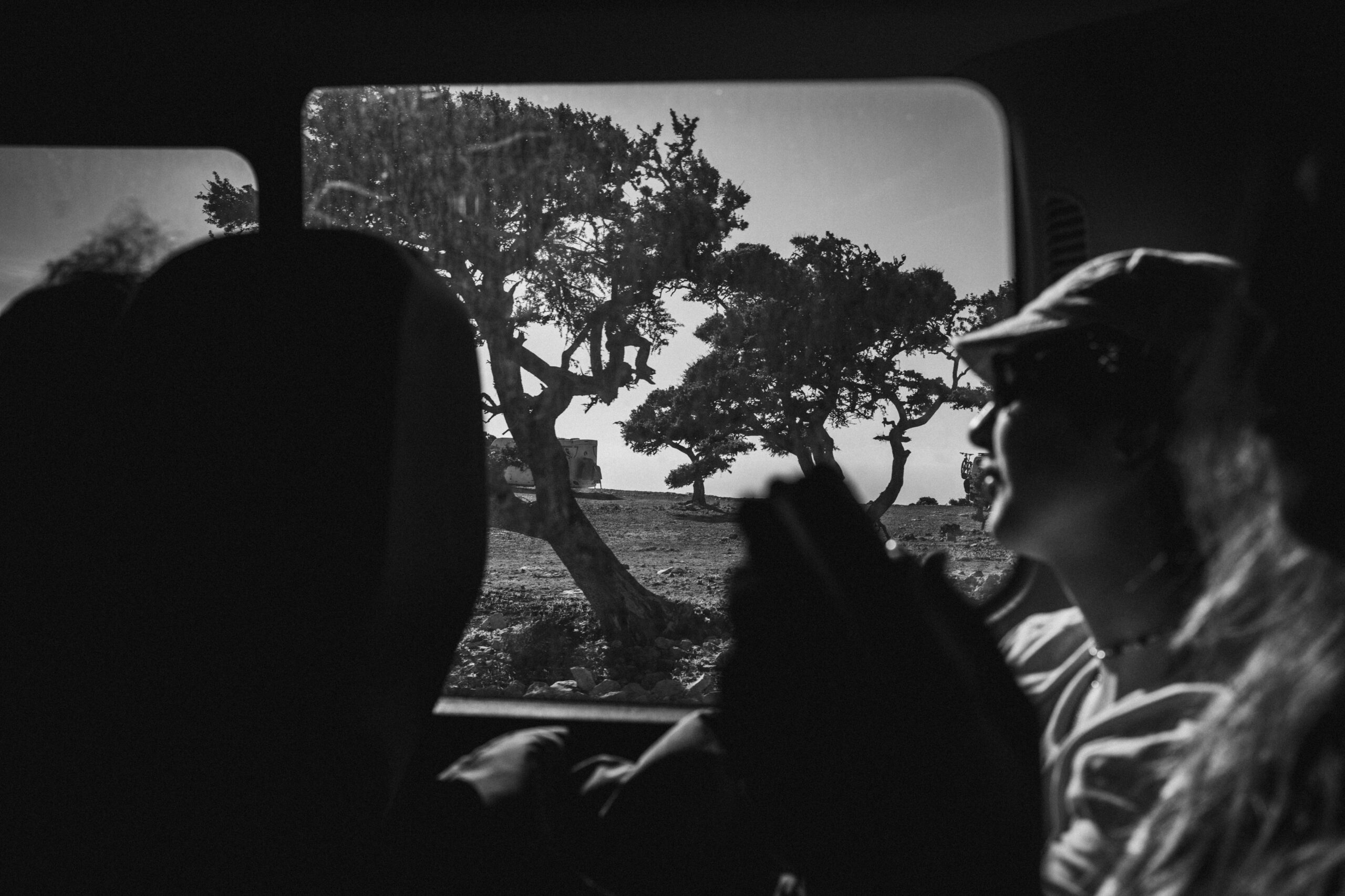 20260112-18_MAROKAS-470