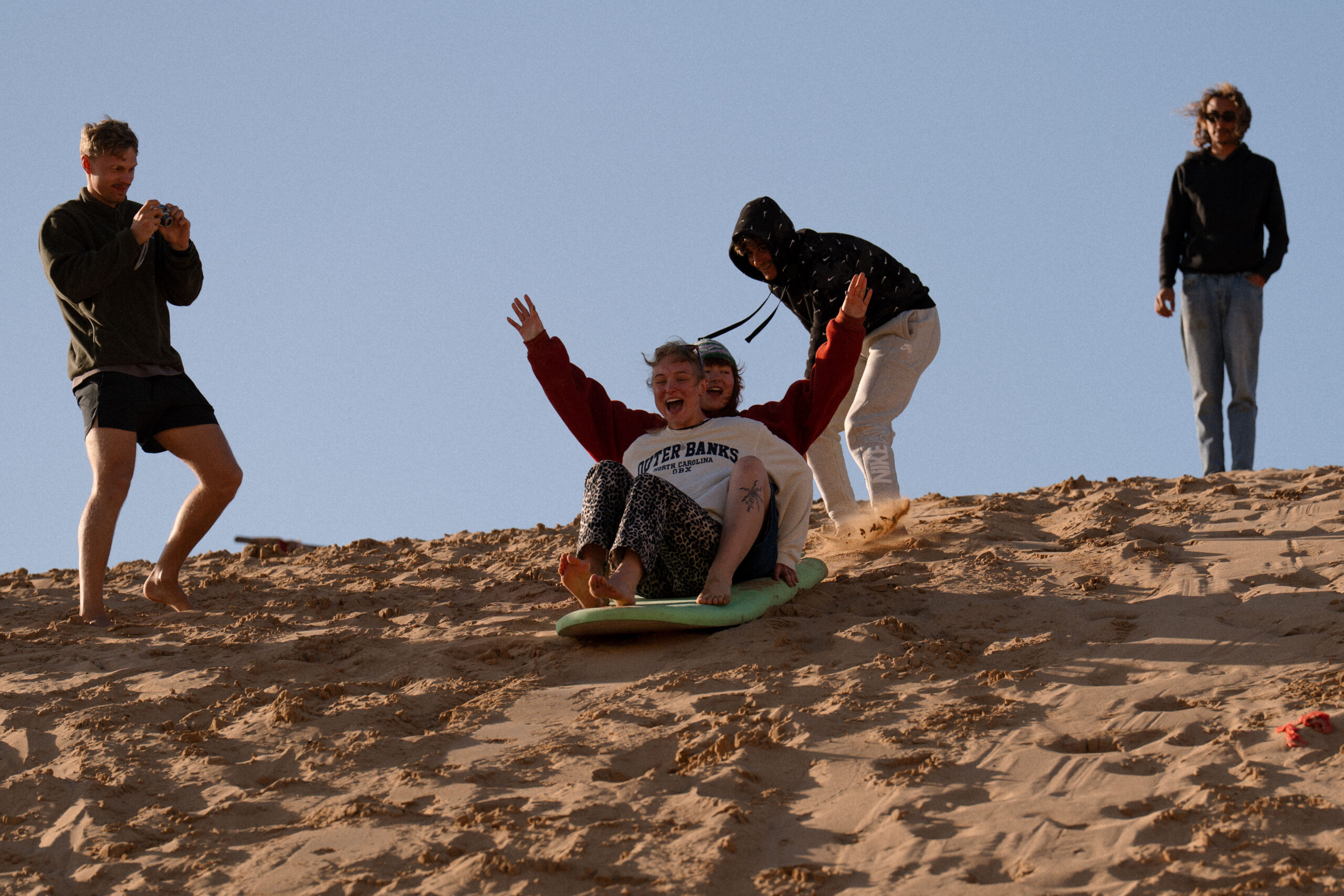 20260112-18_MAROKAS-511