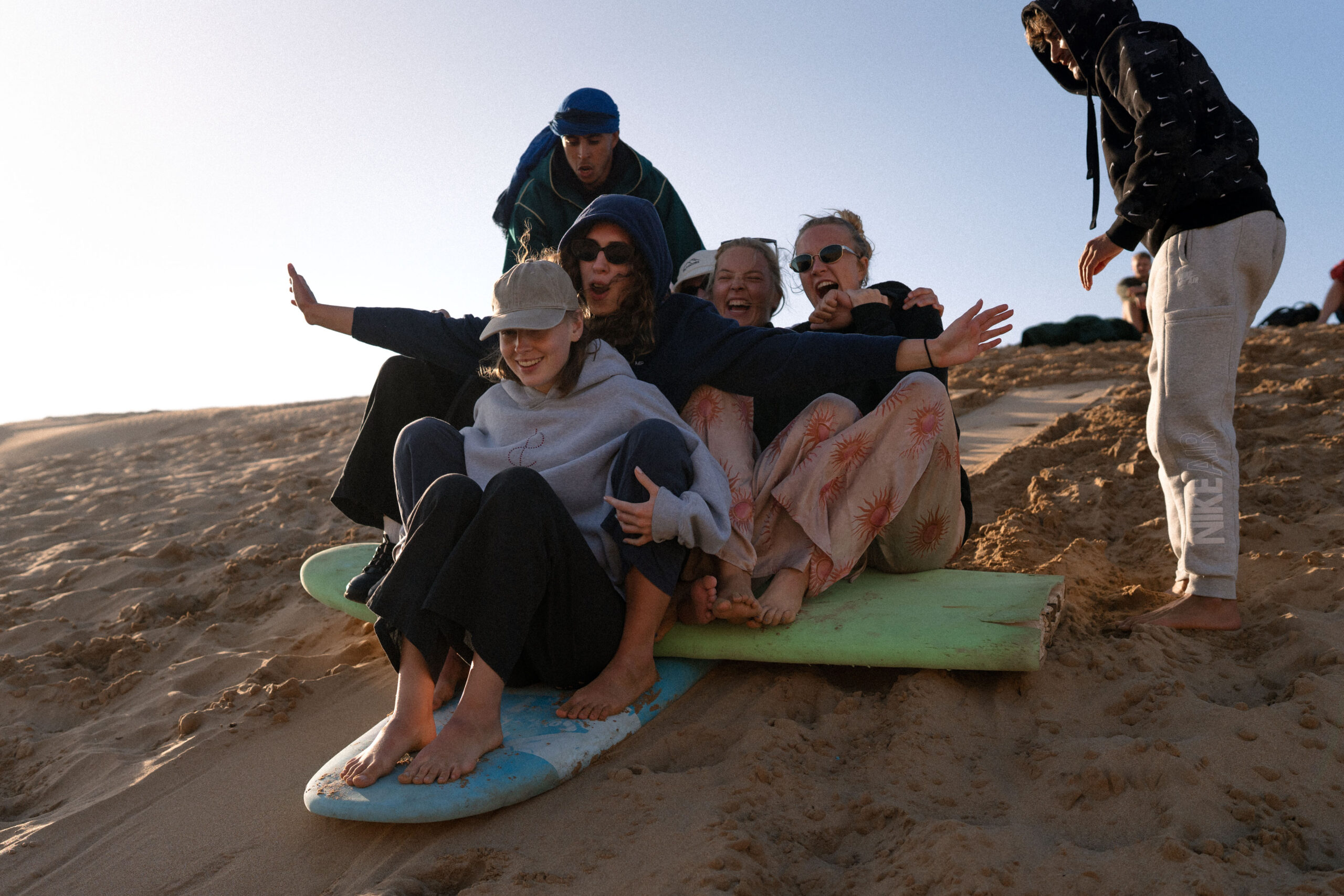 20260112-18_MAROKAS-581