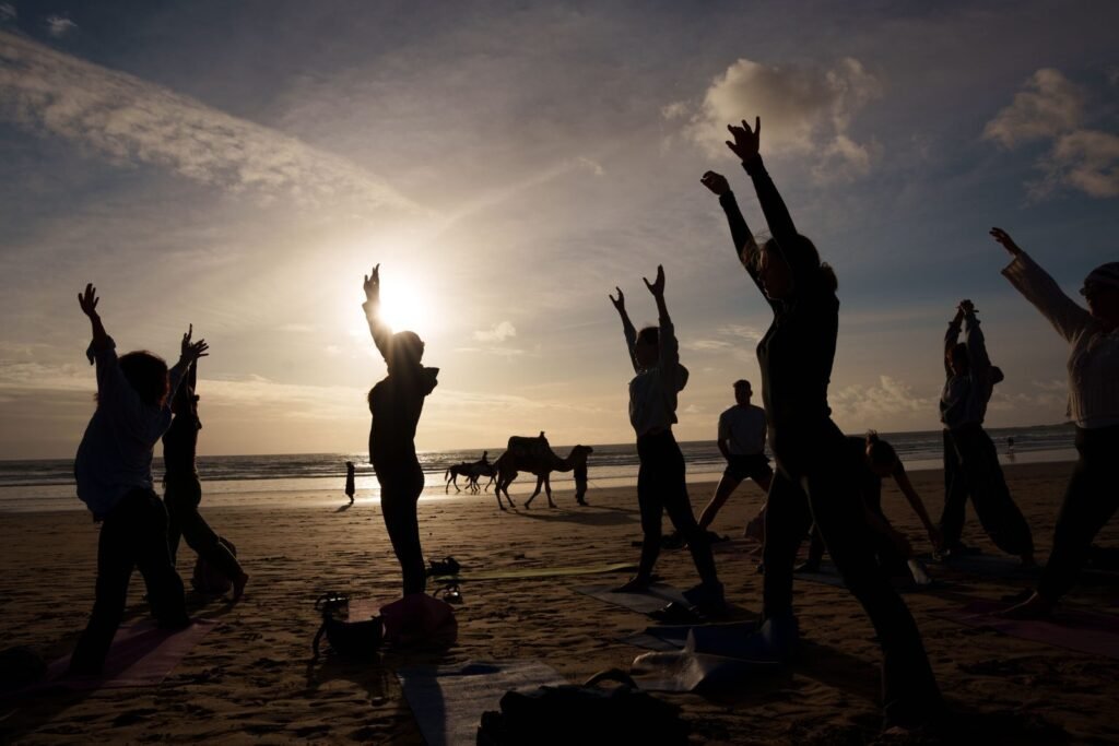 surf camp packages scaled
