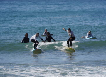 {{brizy_dc_image_alt imageSrc=