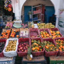 {{brizy_dc_image_alt imageSrc=