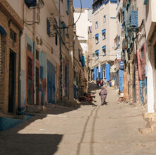 {{brizy_dc_image_alt imageSrc=