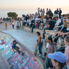 {{brizy_dc_image_alt imageSrc=