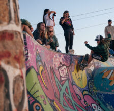 {{brizy_dc_image_alt imageSrc=