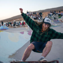 {{brizy_dc_image_alt imageSrc=