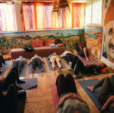 {{brizy_dc_image_alt imageSrc=