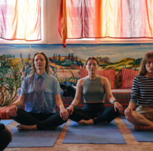 {{brizy_dc_image_alt imageSrc=