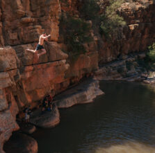 {{brizy_dc_image_alt imageSrc=