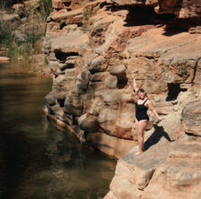 {{brizy_dc_image_alt imageSrc=