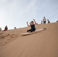 {{brizy_dc_image_alt imageSrc=