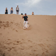 {{brizy_dc_image_alt imageSrc=