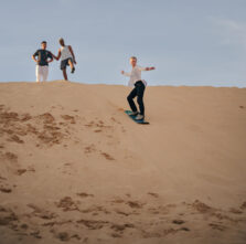 {{brizy_dc_image_alt imageSrc=