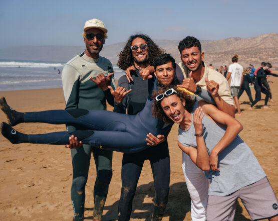 {{brizy_dc_image_alt imageSrc=