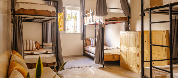 {{brizy_dc_image_alt imageSrc=