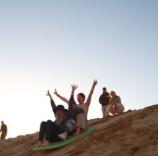 {{brizy_dc_image_alt imageSrc=