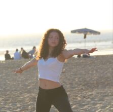 {{brizy_dc_image_alt imageSrc=