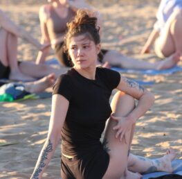 {{brizy_dc_image_alt imageSrc=