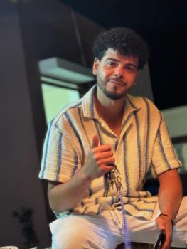 {{brizy_dc_image_alt imageSrc=