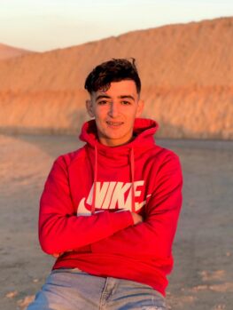 {{brizy_dc_image_alt imageSrc=