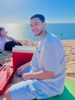 {{brizy_dc_image_alt imageSrc=