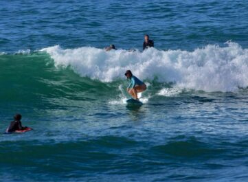 {{brizy_dc_image_alt imageSrc=