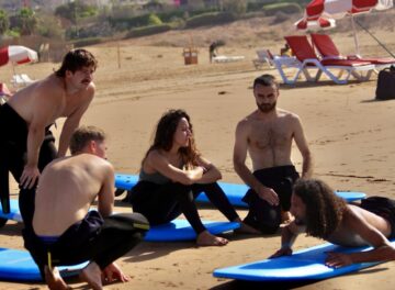 {{brizy_dc_image_alt imageSrc=