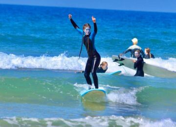 {{brizy_dc_image_alt imageSrc=