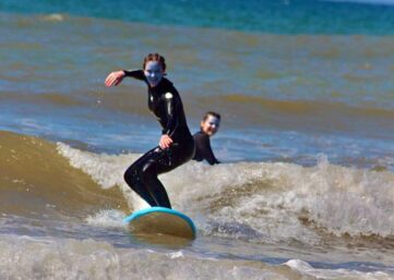 {{brizy_dc_image_alt imageSrc=